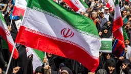 Iran protests death toll tops 4,000 amid crackdown