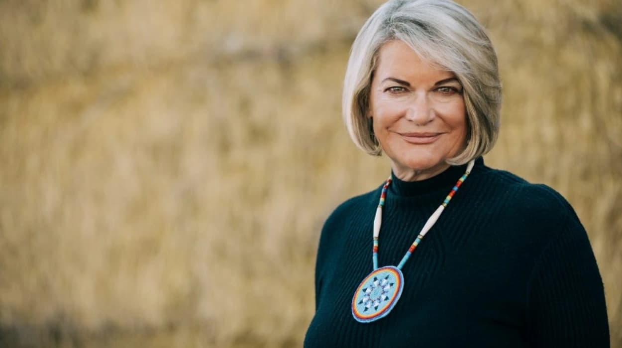 How Much Is Cynthia Lummis Worth? Exploring Her Assets and Financial History