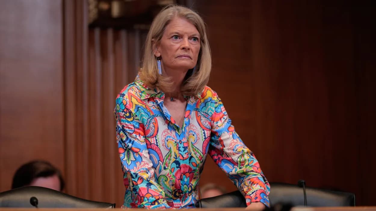 Robert F. Kennedy Jr. sparks confusion with autism and circumcision claims