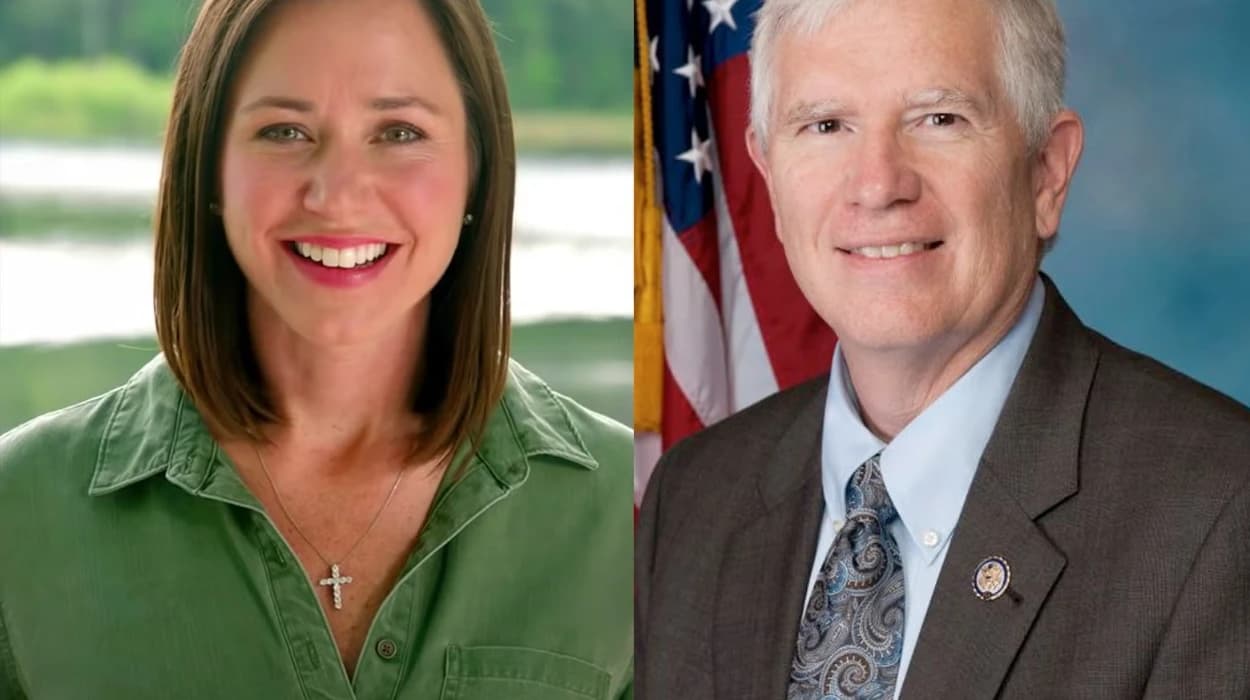 Understanding Alabama’s Senate Representation and Election Cycles