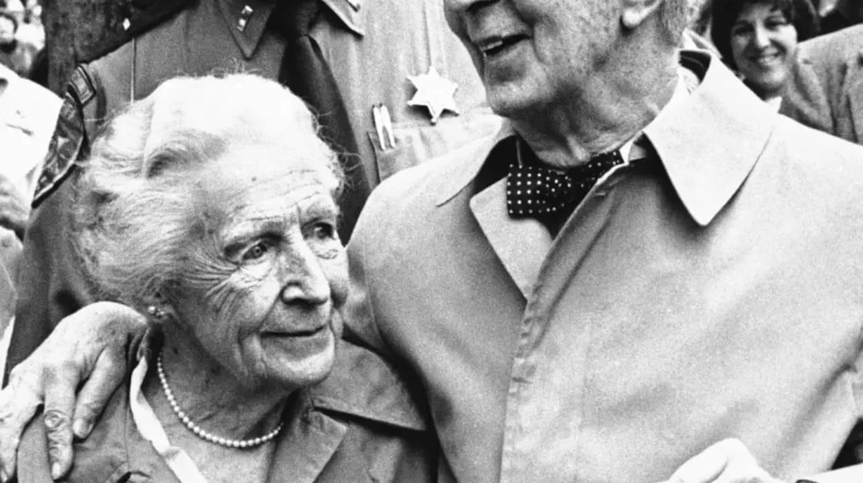 White House group fights to reclaim Norman Rockwell sketches