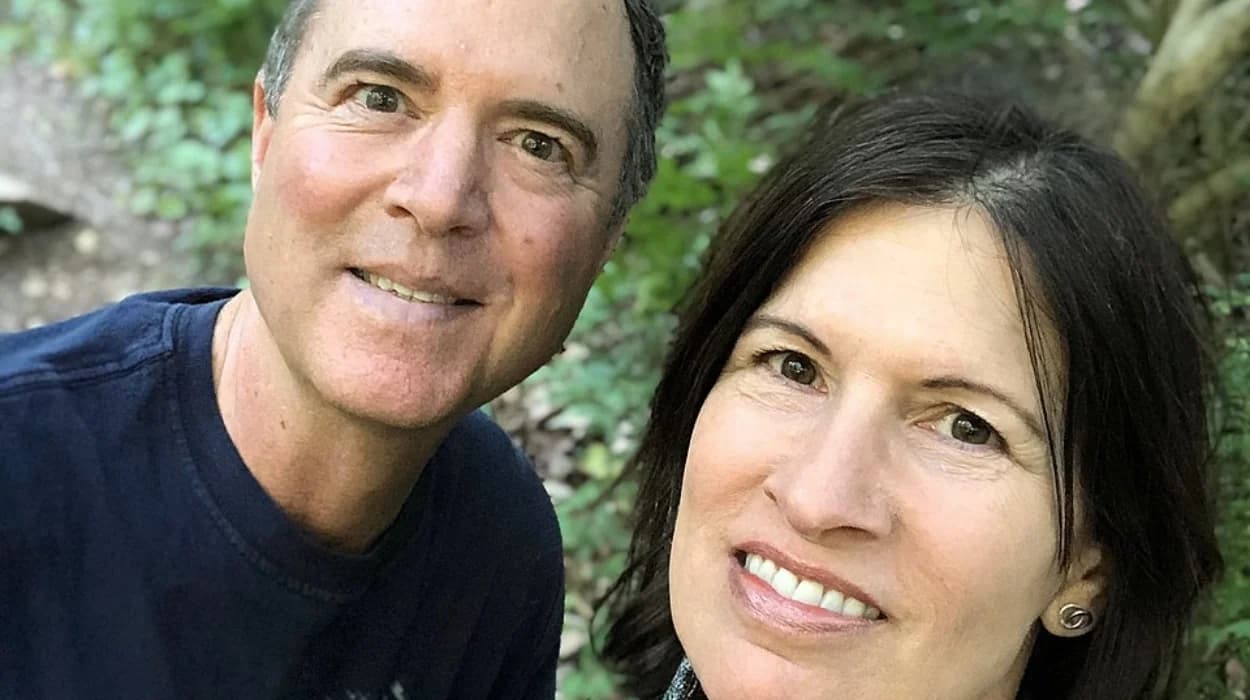 What Influences Adam Schiff Net Worth? A Deep Dive into His Portfolio