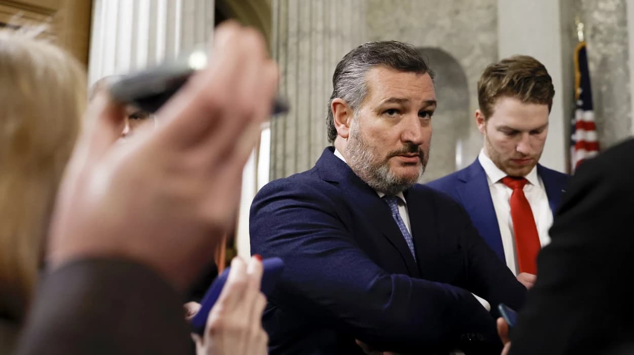 WV’s Capito readies Senate campaign with $3M fundraising