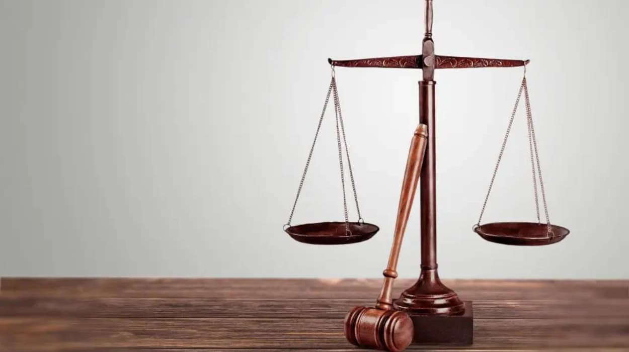 FBI launches sweeping probe into U.S. political corruption