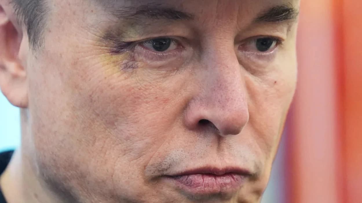 Judge blocks Federal Trade Commission probe into media matters