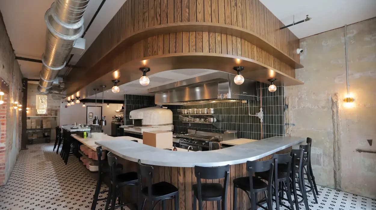 Ossoff and GOP rivals speak at Georgia Chamber Luncheon