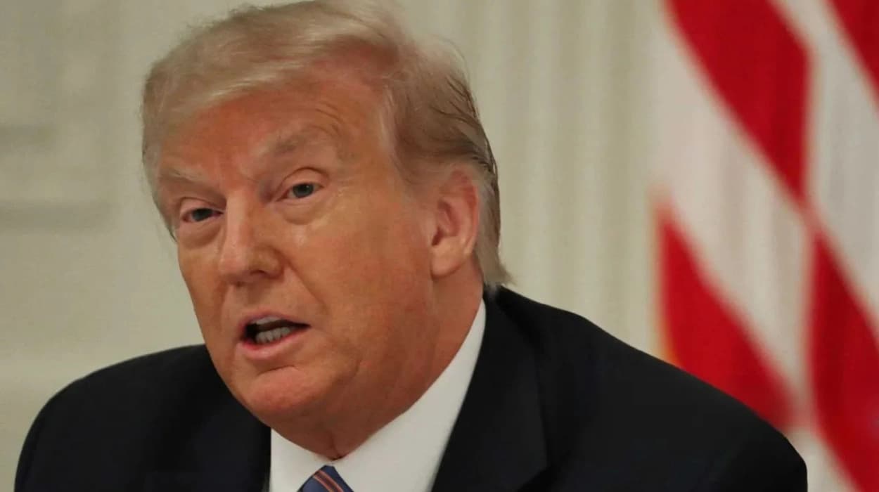 Senate banking urged to add developer protections in crypto bill