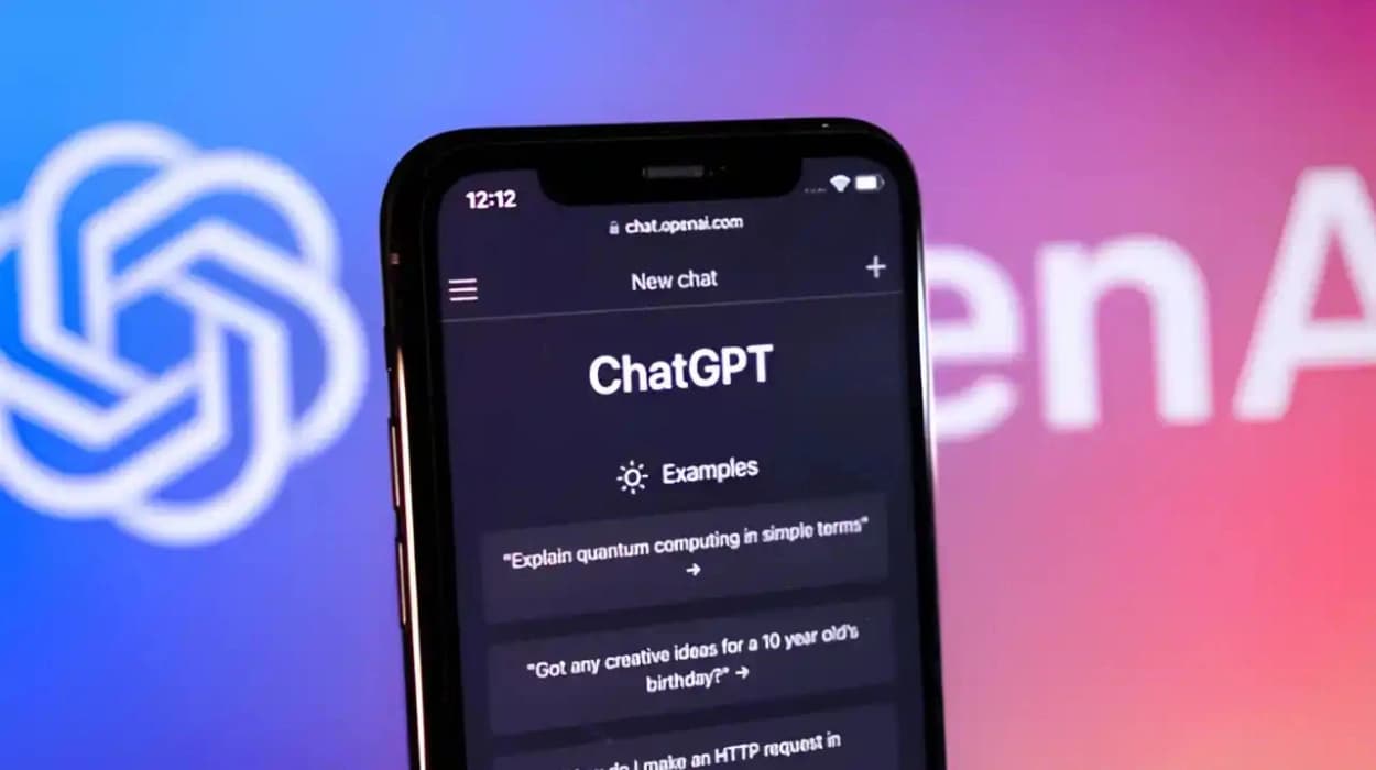 ChatGPT to introduce parental controls for safer use