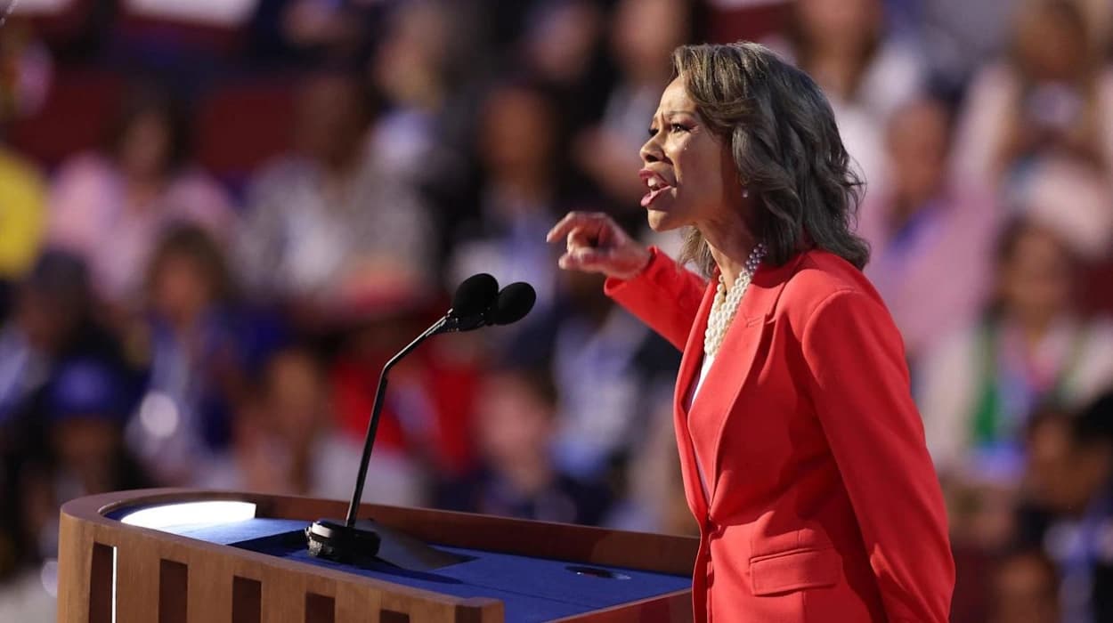 Democrats demand disability rights plan from Trump admin