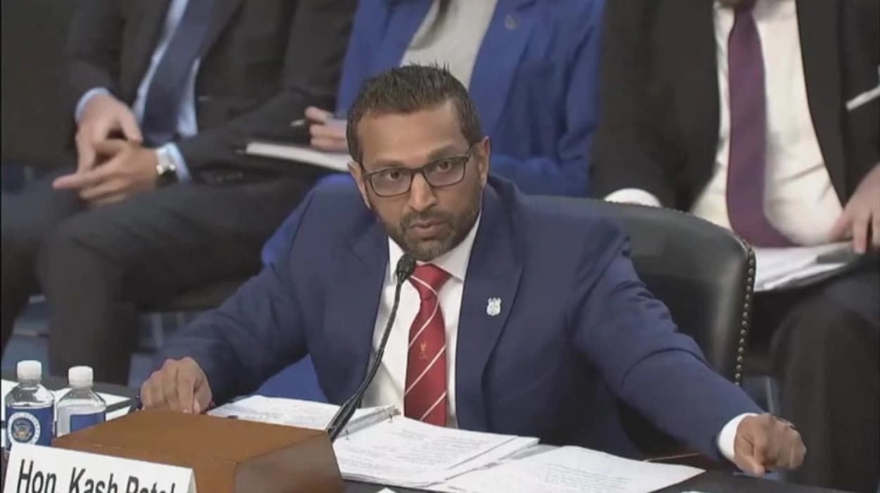 Epstein files link Elon Musk and Steve Bannon to possible contact