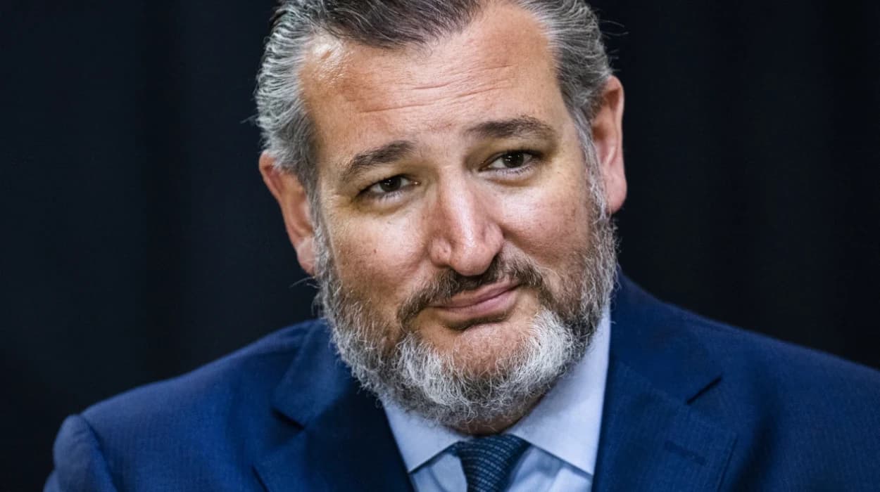 Exploring Ted Cruz’s Financial Profile: Career Earnings and Investments