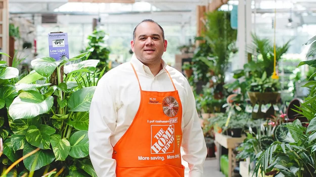 Hector Padilla makes headlines in latest development