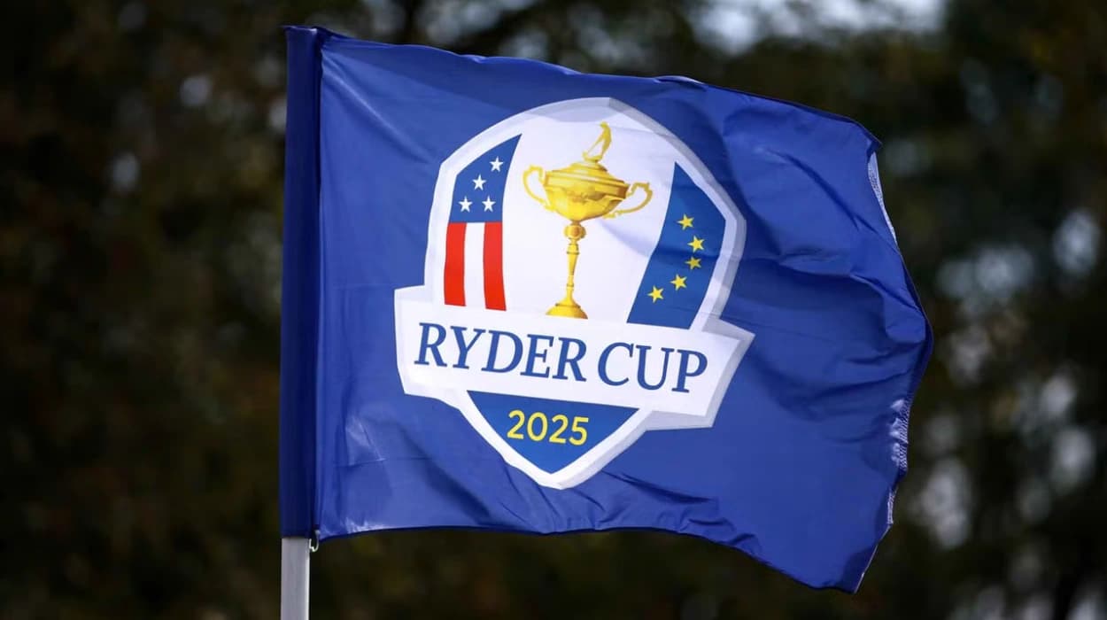 Ryder Cup 2025: Europe and USA set for golf showdown