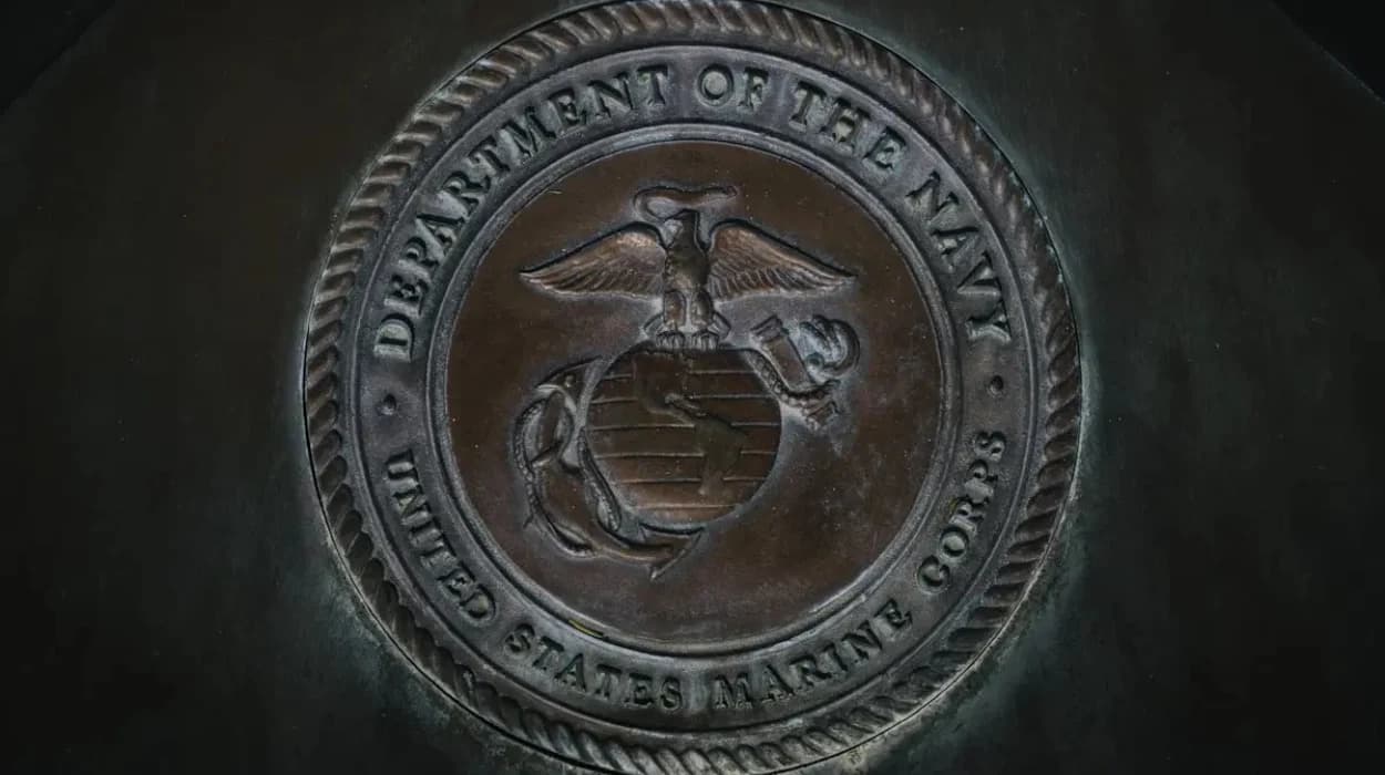 US Central Command launches new military tech initiative