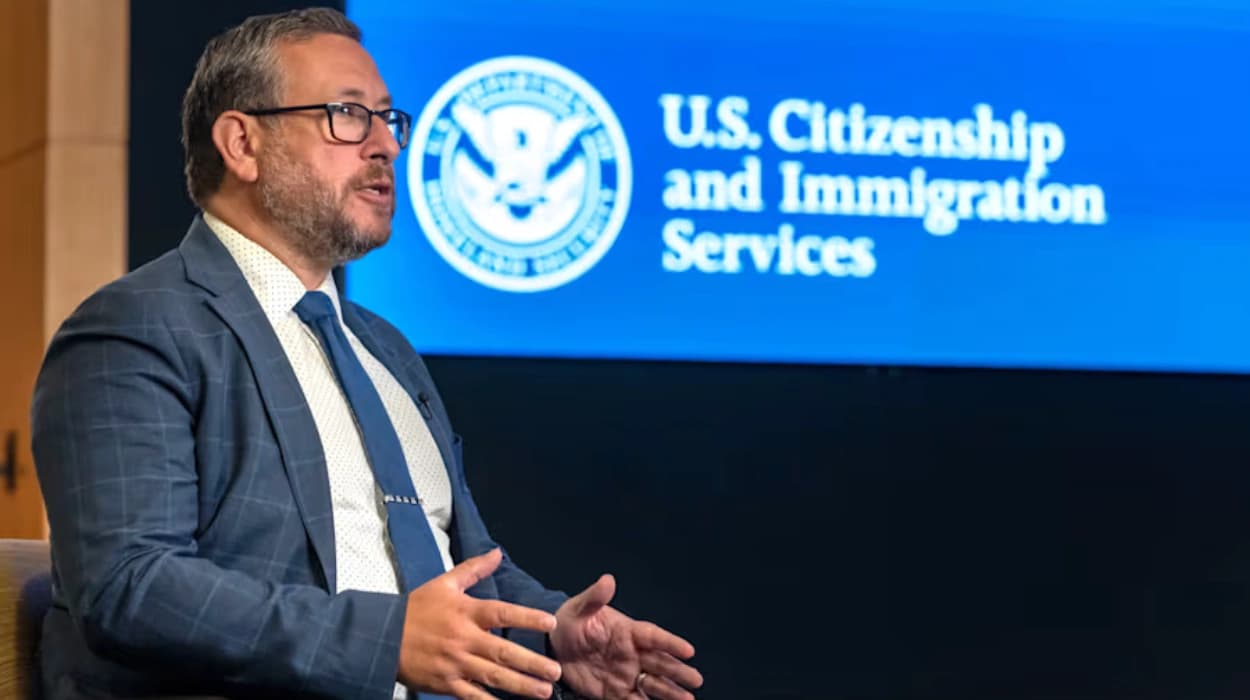 US Immigration rule to scrutinize ‘anti-American’ views