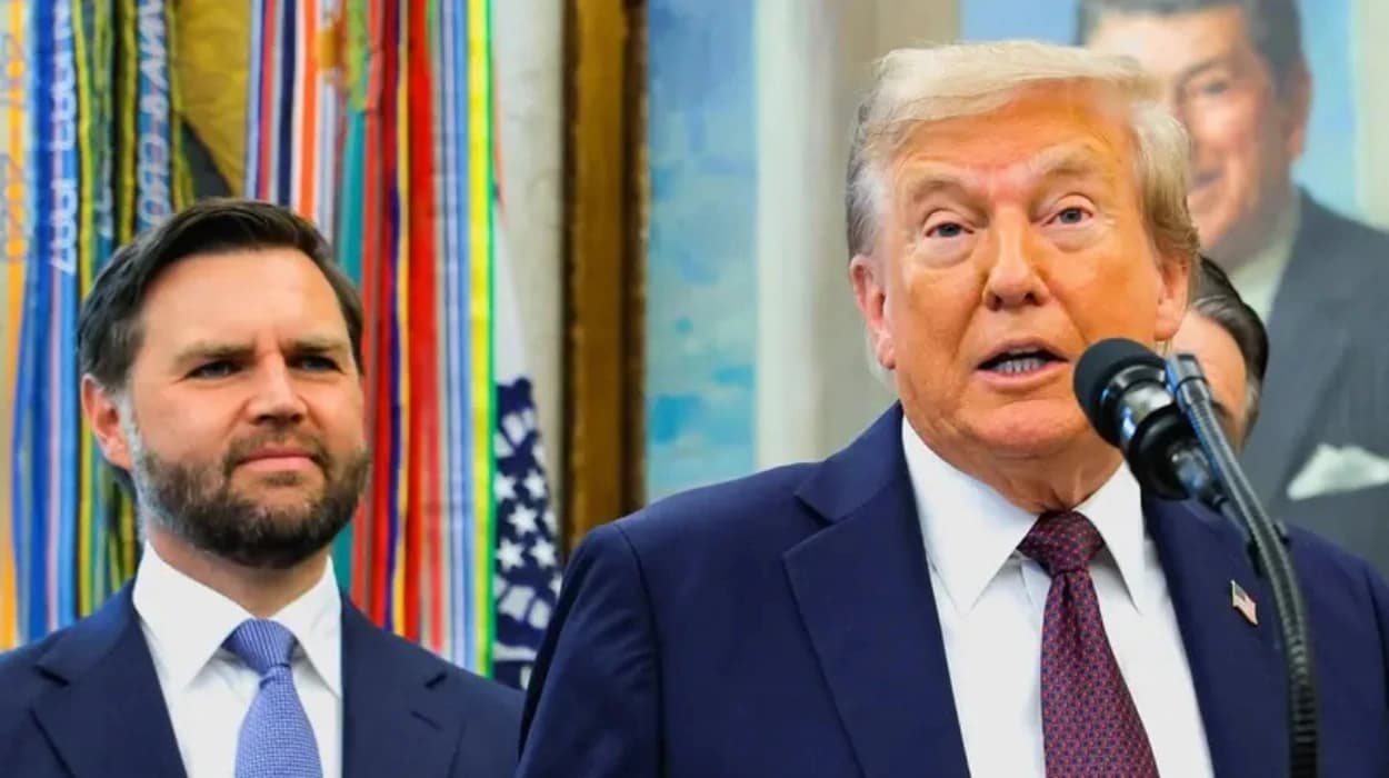 US to phase out security aid for Europe near Russia