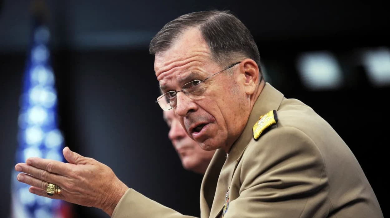ex-joint-chiefs-head-adm-mike-mullen-warns-polarization-hits-us-military