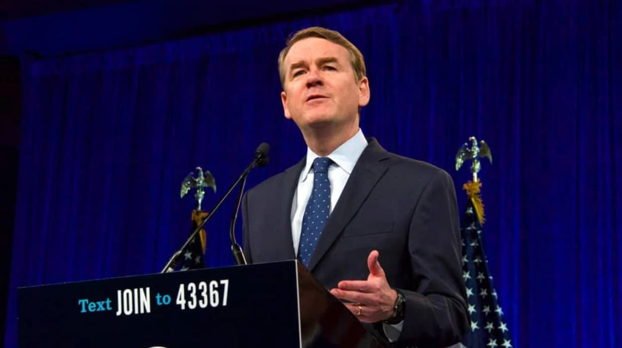 How Michael Bennett Built His Substantial Personal Fortune