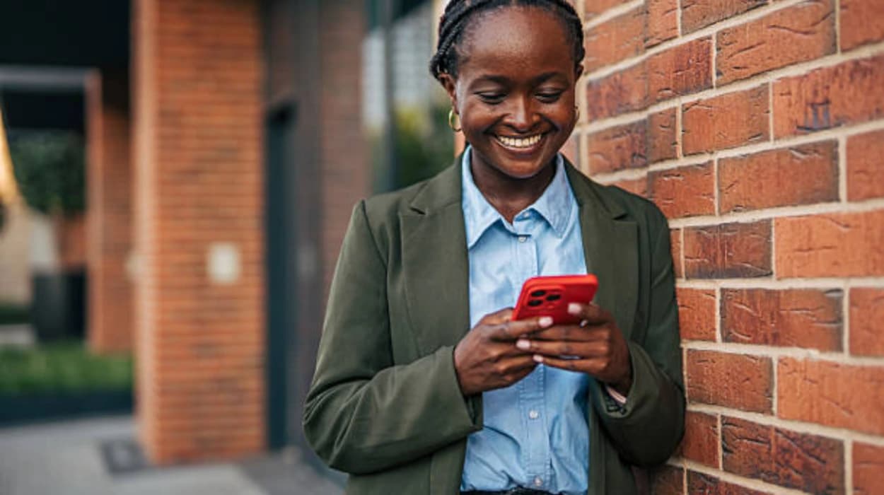 Oman mobile subscriptions reach 8M with 11.3 percent growth