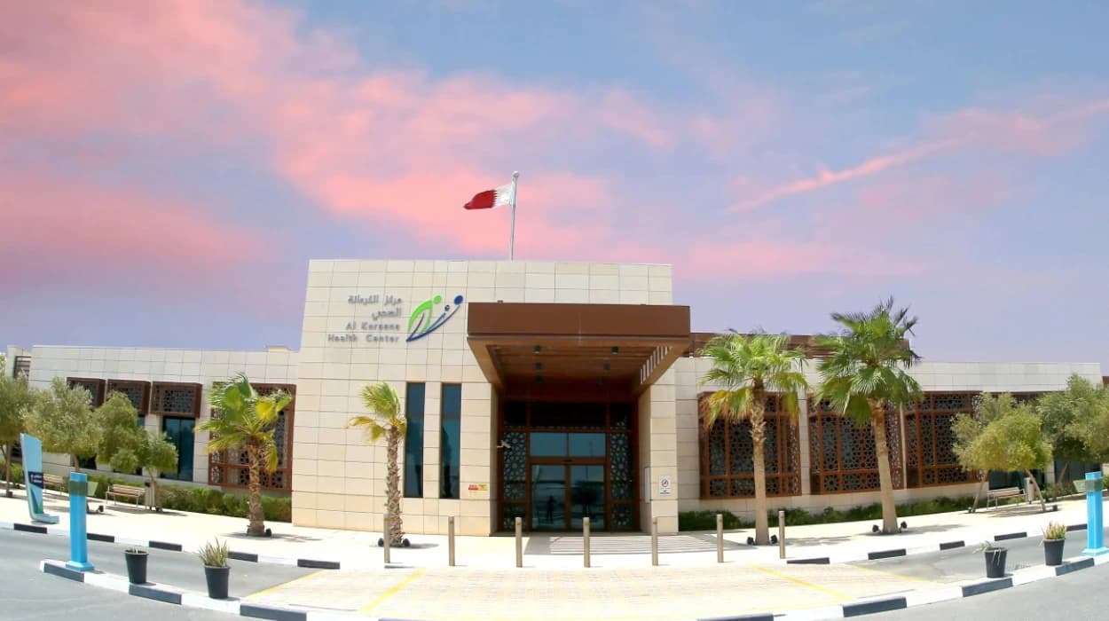 Qatar PHCC to open 21 centres for National Day with 24-hour care