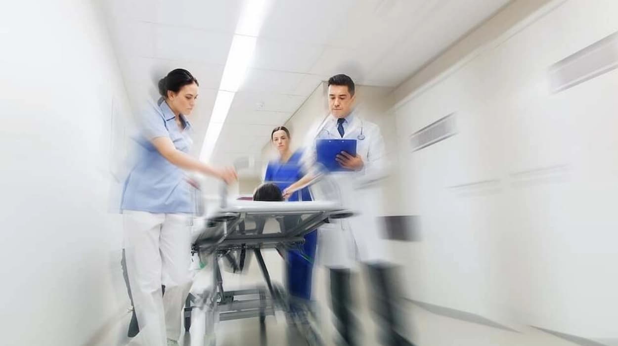 29% of Americans fear US health costs, KFF’s Liz Hamel warns