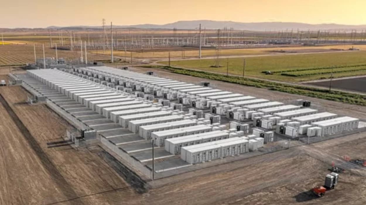 California Utilities Shift to Data-Driven Grid Forecasting Under New Rules