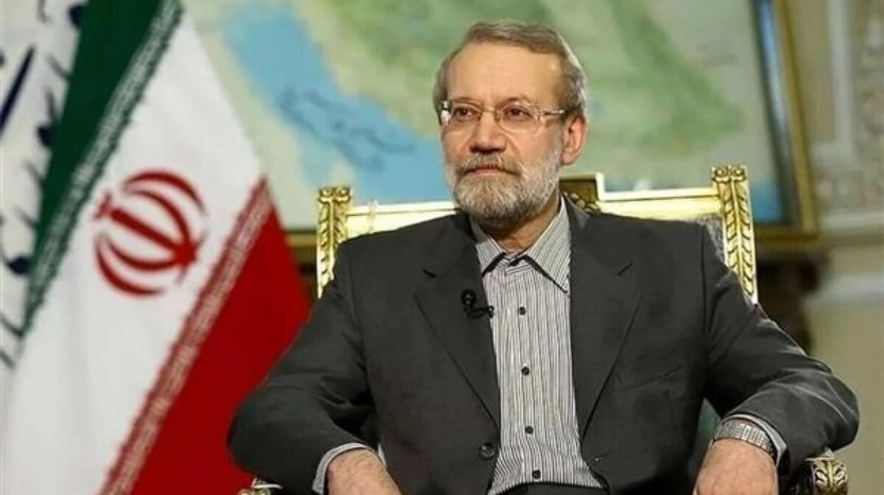 Iran Interior Ministry Official Defects and Urges Trump Intervention