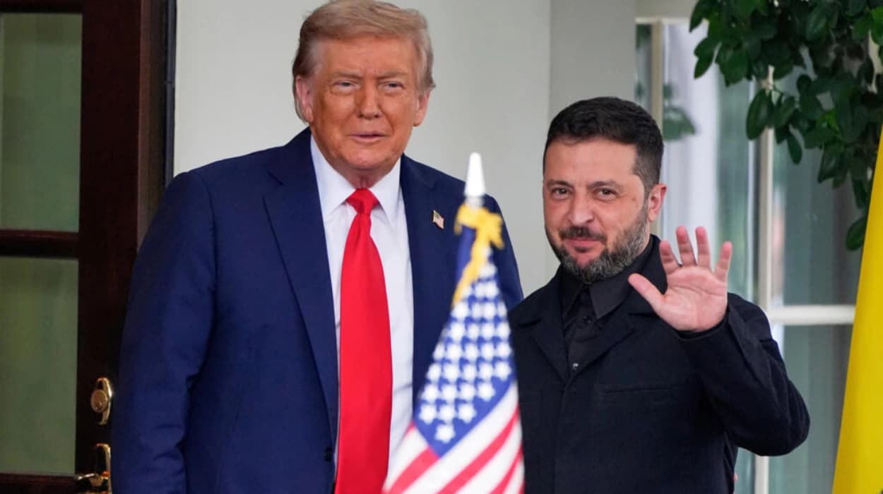 zelensky-claims-us-seeks-russia-ukraine-war-end-by-june-2026