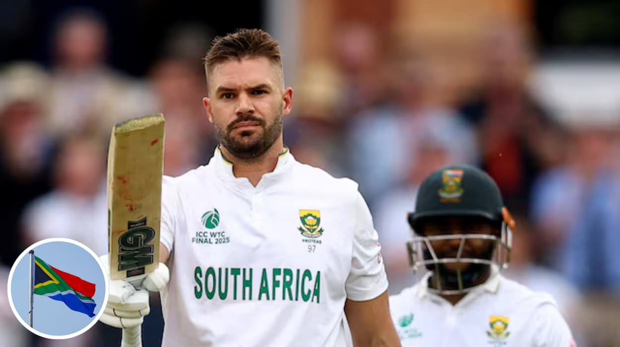 South Africa cricket batsmen must prove international potential Image