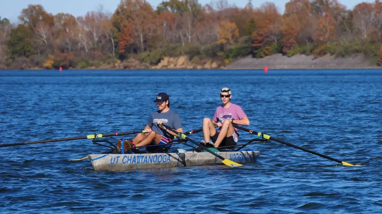 Tennessee race emerges as test of growing blue wave