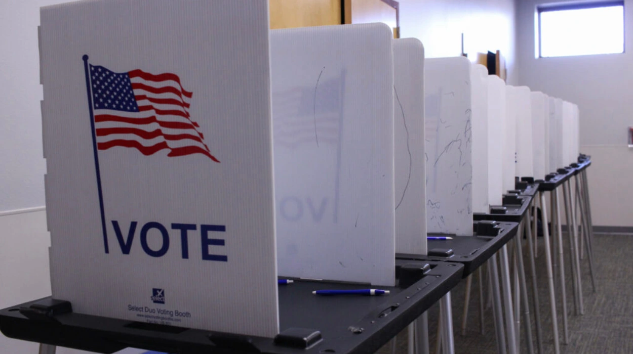 louisiana-senate-delays-2026-election-dates