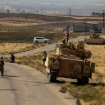 2 us soldiers 1 interpreter killed in syria hegseth confirms 1
