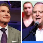 2026 US Senate candidate shares bold view on immigration 1