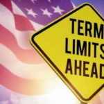 22nd Amendment Two term limit on presidency 1