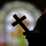 230 million New Orleans archdiocese bankruptcy settlement approved 1