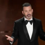 ABC cancels Jimmy Kimmel show after controversial remarks 1