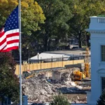 Adam Schiff demands full disclosure of Trump White House funding 1