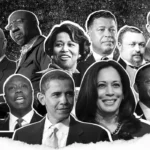 African American Senators in the US Milestones Leaders and Legacy 1