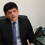 Agriculture Anchors Pakistans Exports to UAE with Rising Food Demand 1