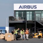 Airbus Profit Surges Outlook Held Firm Image 1