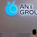 Ant Group Exits Paytm Stake Amid China India Fintech Shift Image 1