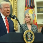 Appeals Court blocks contempt case vs Trump Admin 1