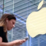 Apple removes apps tracking US Immigration and Customs Enforcement agents 1