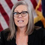 Arizona Education Budget Signed Supreme Court Ruling Impacts Schools Image 1