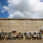 AstraZeneca Eco Friendly COPD Inhaler Receives EU Panel Backing Image 1