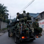 Bandits kill six abduct in Zamfara Nigeria Image 1