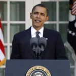 Barack Obama and the nobel peace prize legacy 1
