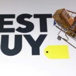 Best Buy Plans Workforce Expansion in India Tech Hub Image 1