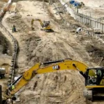 Bidens 2.2B grant boosts transportation equity 1