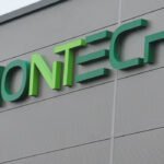 BioNTech Revenues Double on COVID Vaccine Sales Image 1